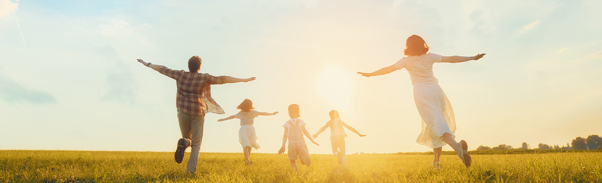 幸运彩(中国区)官方网站