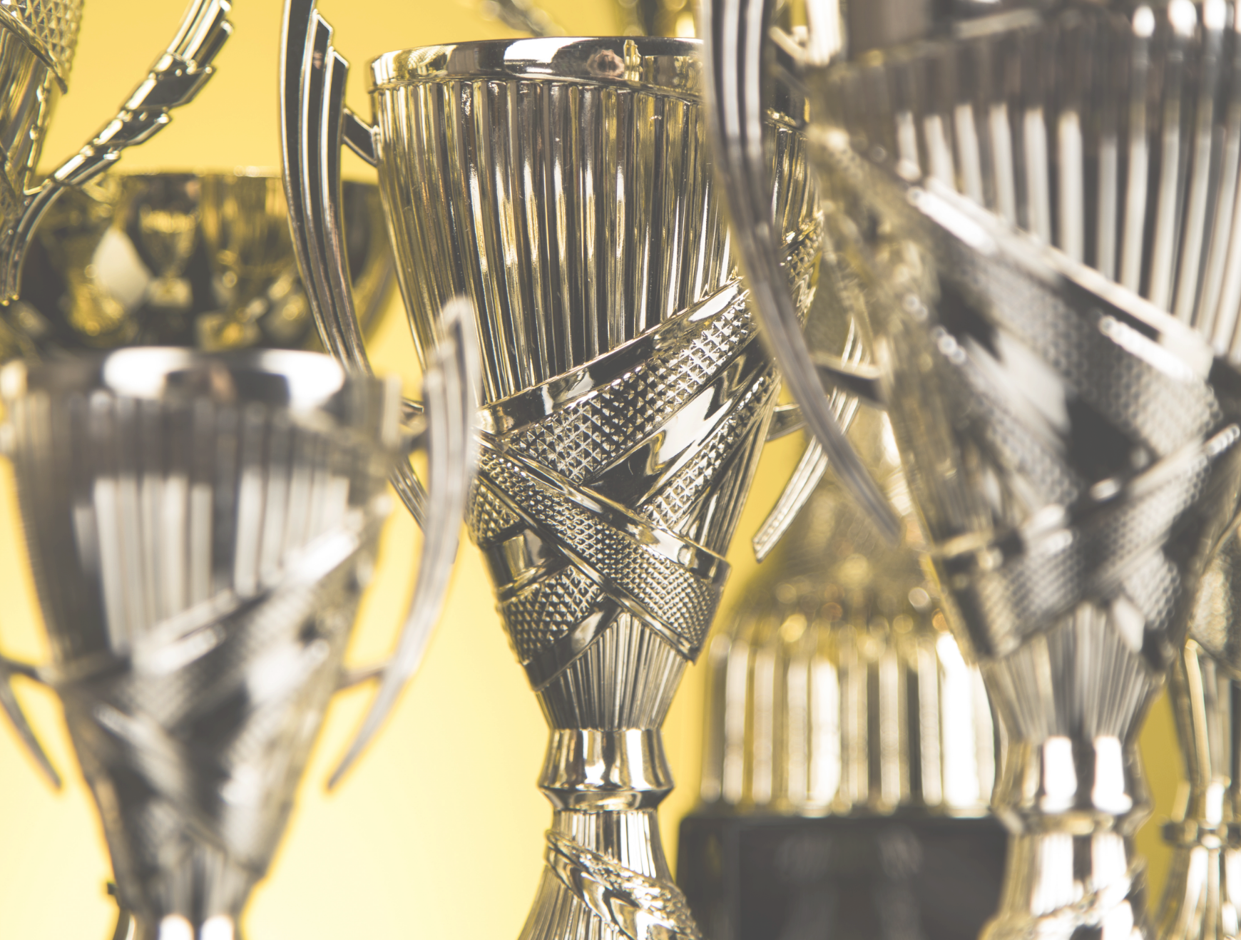 幸运彩(中国区)官方网站