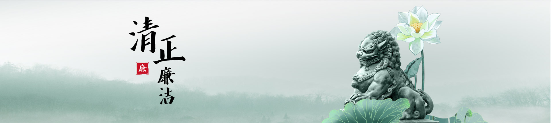 首页| 28圈游戏有限公司官方网站