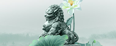 首页| 28圈游戏有限公司官方网站