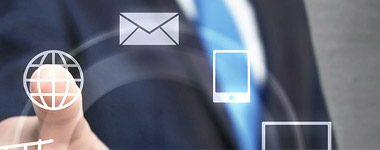 首页| 28圈游戏有限公司官方网站