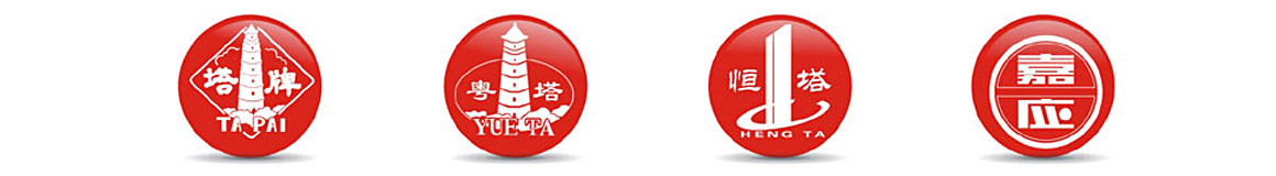 首页| 28圈游戏有限公司官方网站