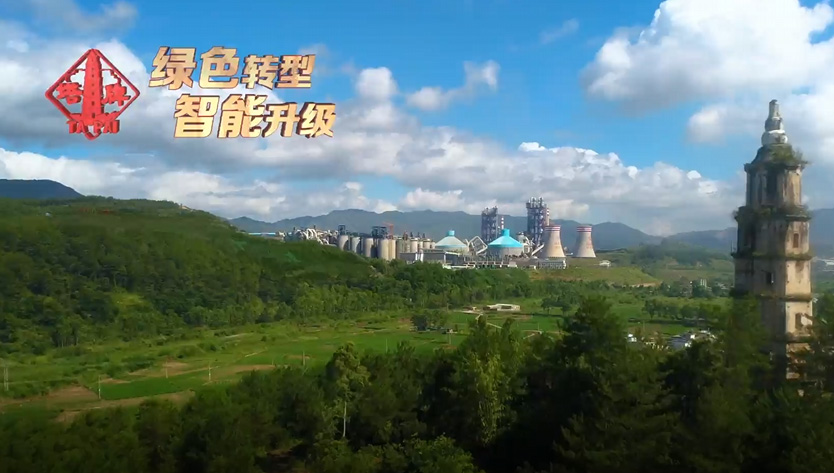 首页| 28圈游戏有限公司官方网站