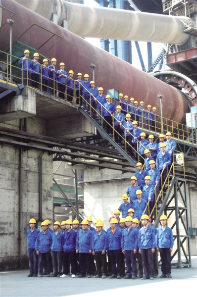 首页| 28圈游戏有限公司官方网站