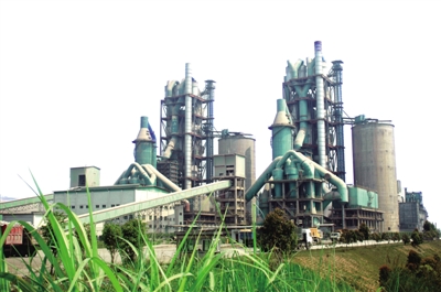 首页| 28圈游戏有限公司官方网站