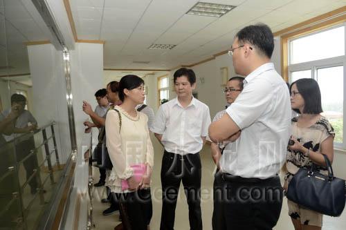 首页| 28圈游戏有限公司官方网站