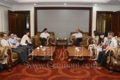 首页| 28圈游戏有限公司官方网站