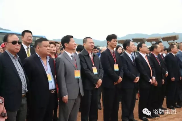 首页| 28圈游戏有限公司官方网站