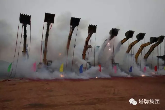 首页| 28圈游戏有限公司官方网站