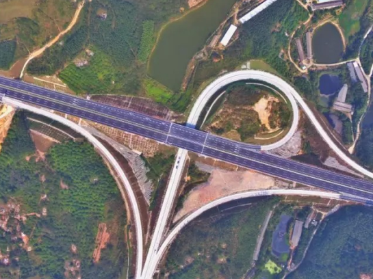 首页| 28圈游戏有限公司官方网站