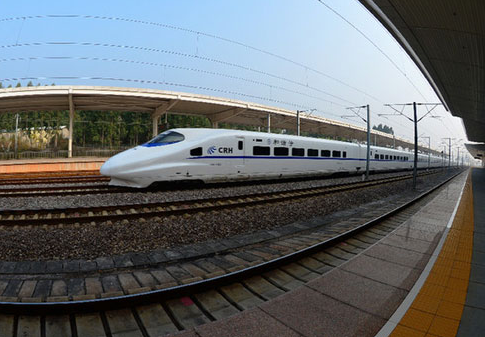 首页| 28圈游戏有限公司官方网站