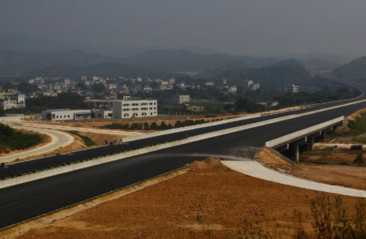 首页| 28圈游戏有限公司官方网站