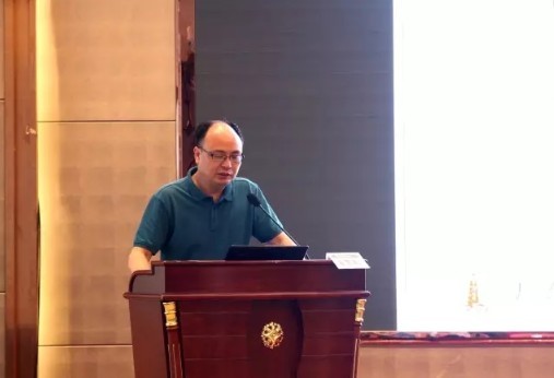 首页| 28圈游戏有限公司官方网站