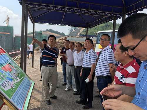 首页| 28圈游戏有限公司官方网站