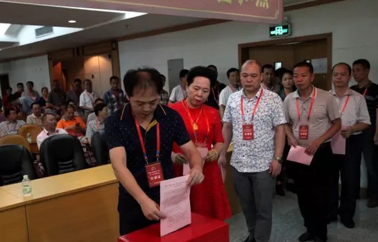 首页| 28圈游戏有限公司官方网站