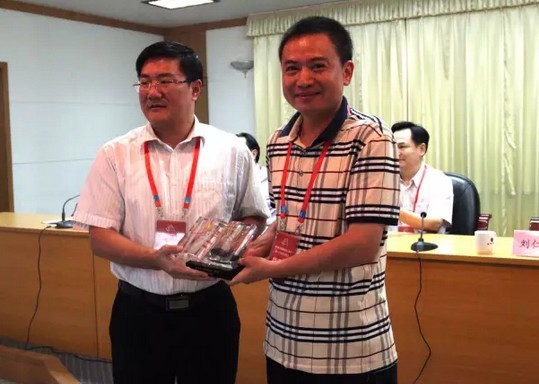 首页| 28圈游戏有限公司官方网站