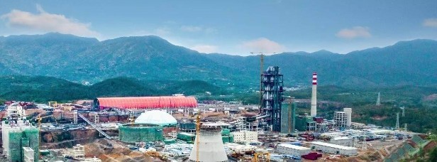 首页| 28圈游戏有限公司官方网站