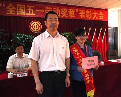 首页| 28圈游戏有限公司官方网站