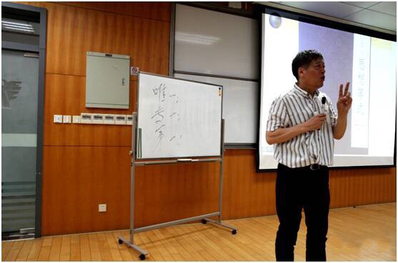 首页| 28圈游戏有限公司官方网站