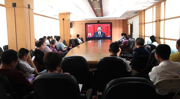 首页| 28圈游戏有限公司官方网站