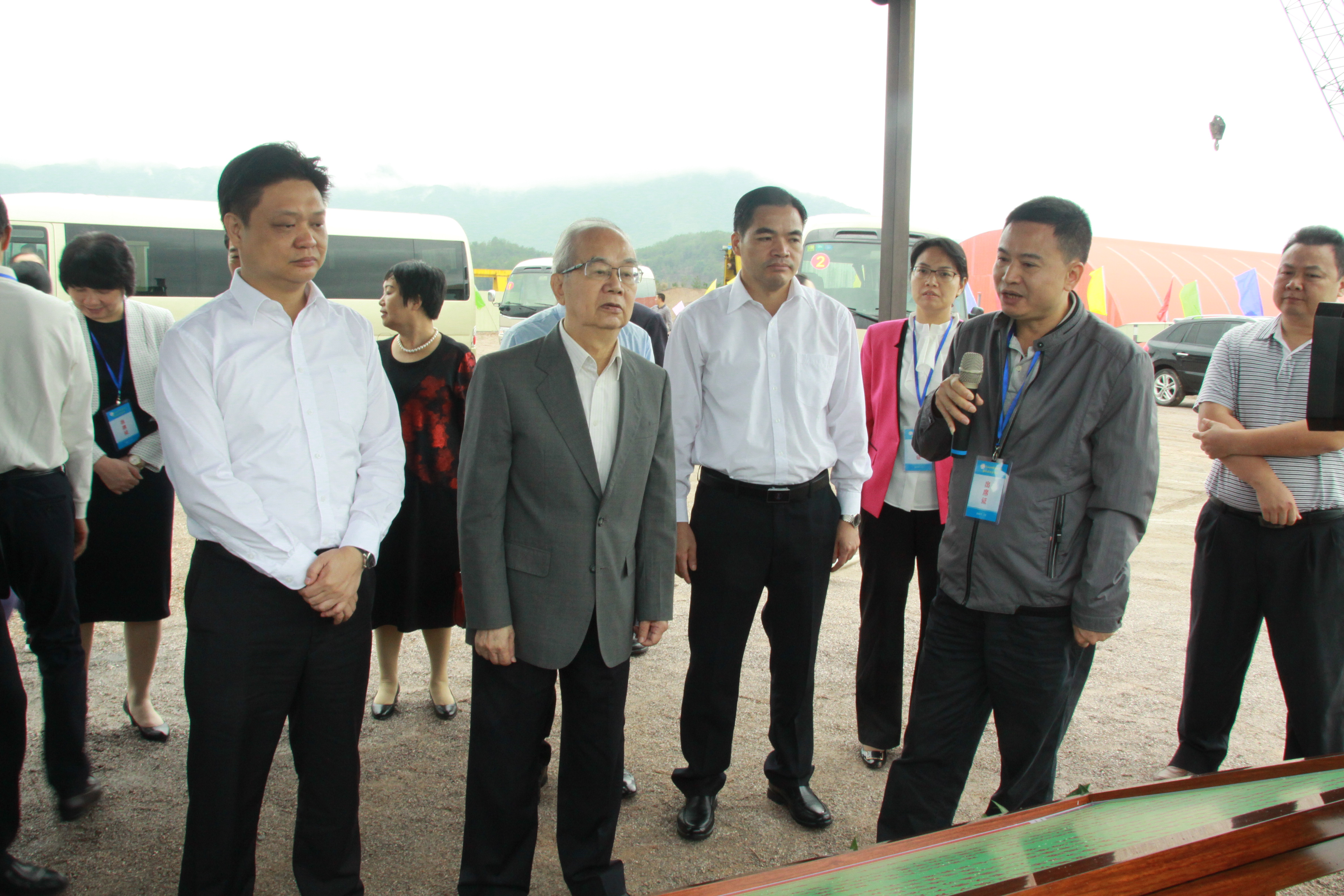 首页| 28圈游戏有限公司官方网站