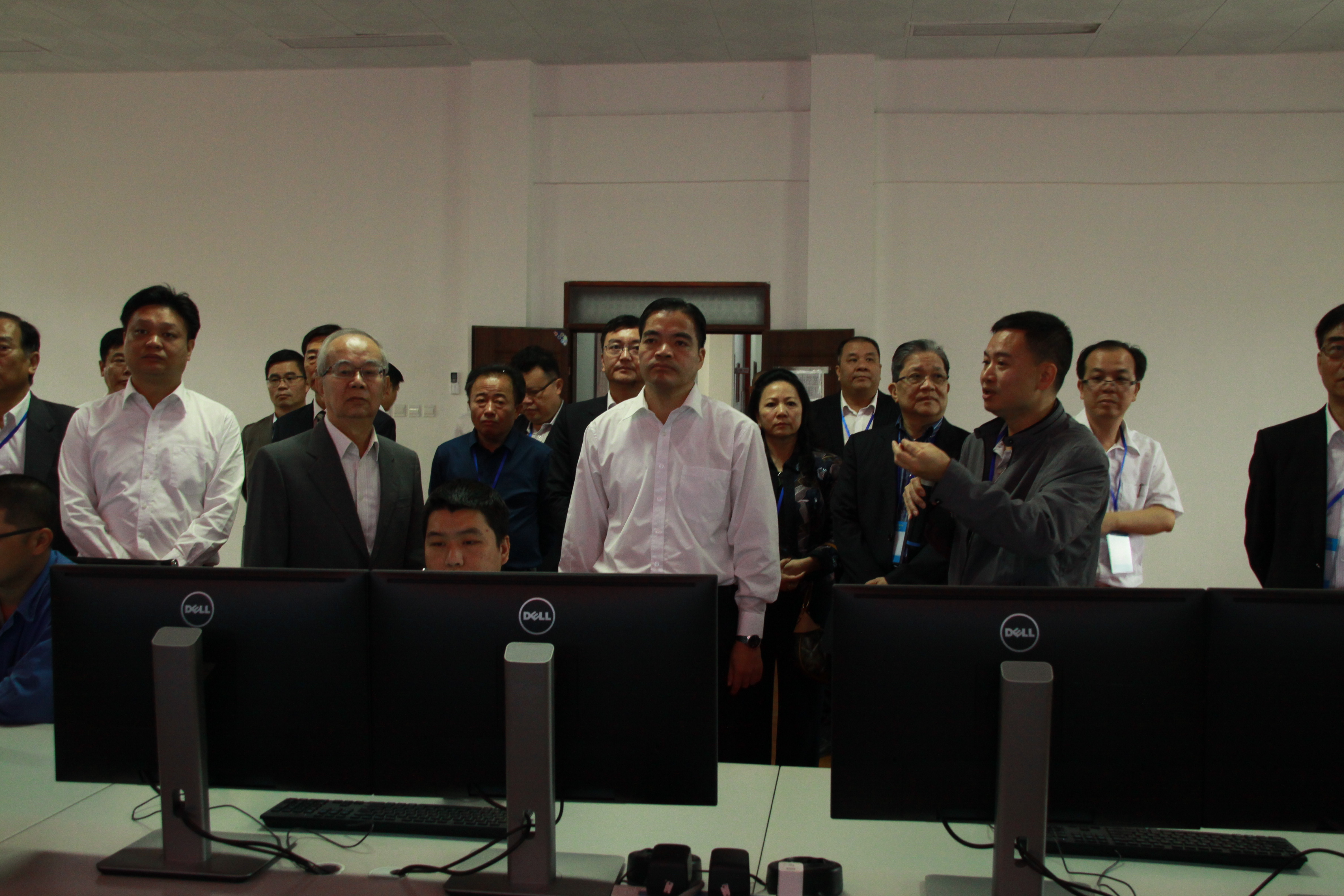 首页| 28圈游戏有限公司官方网站