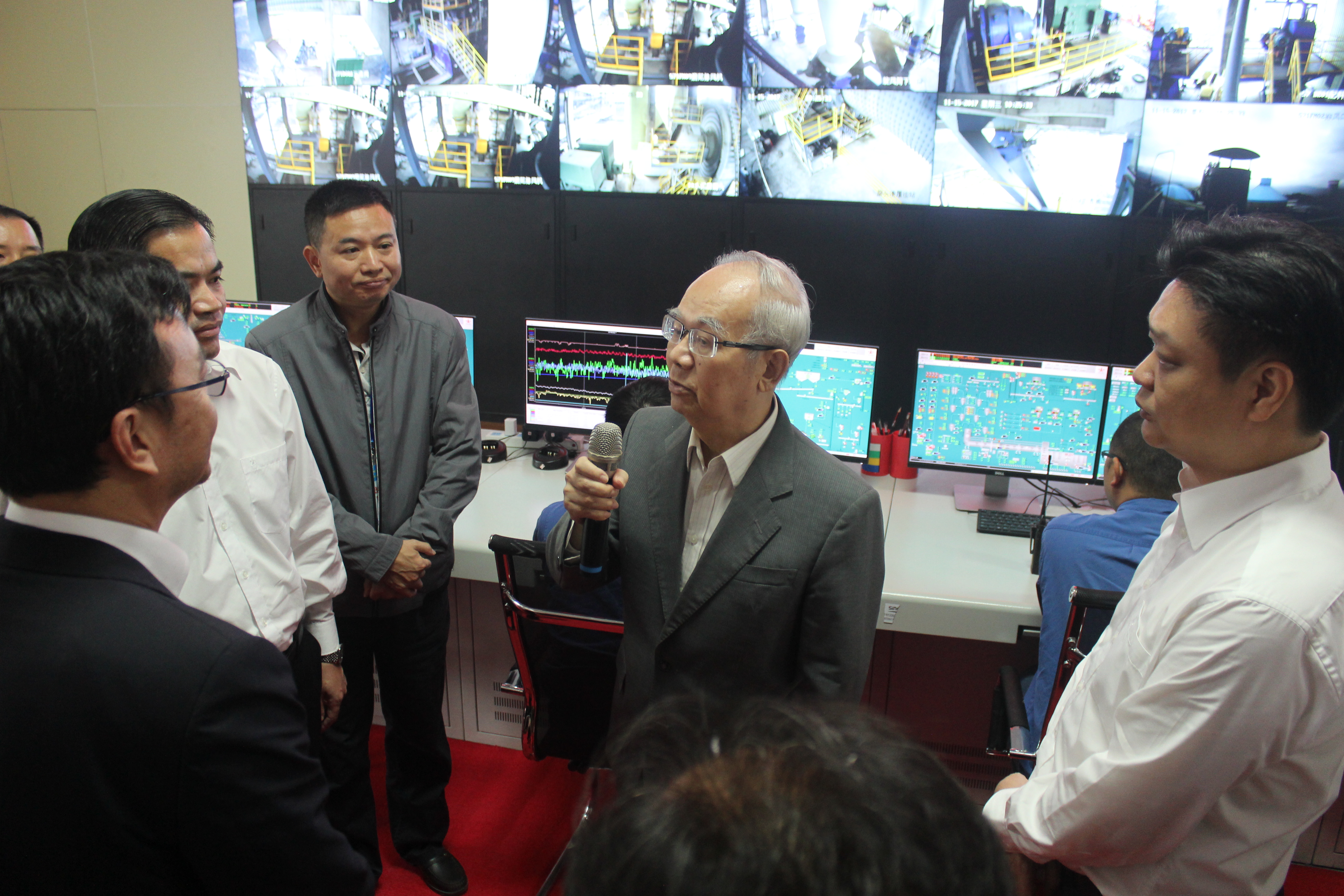 首页| 28圈游戏有限公司官方网站