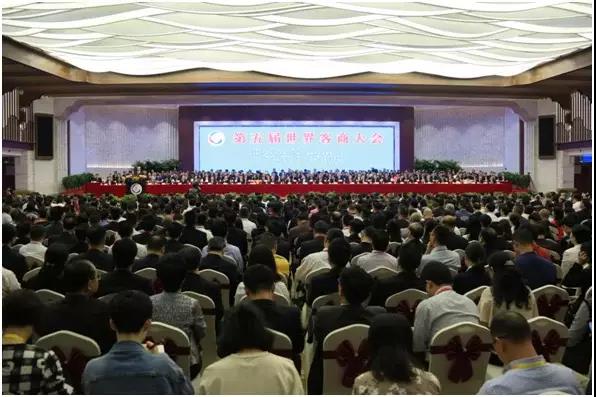 首页| 28圈游戏有限公司官方网站