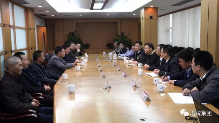 首页| 28圈游戏有限公司官方网站