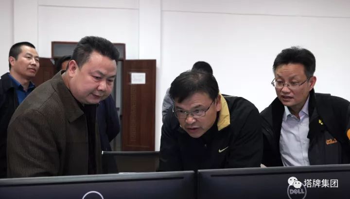 首页| 28圈游戏有限公司官方网站