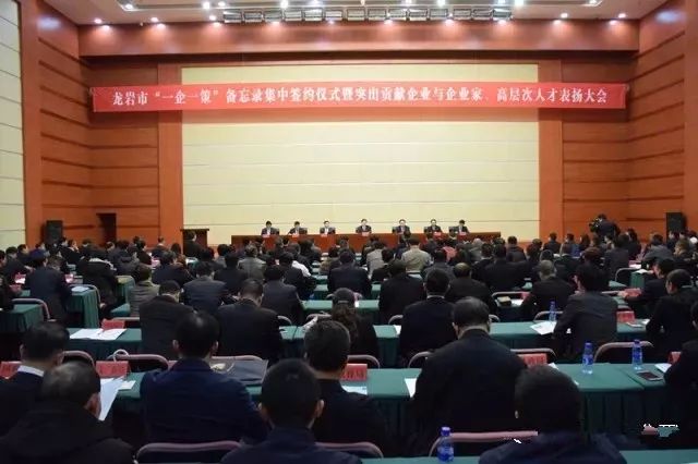 首页| 28圈游戏有限公司官方网站