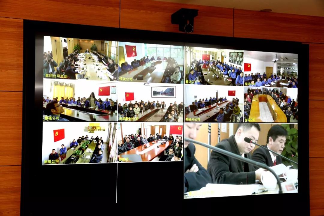 首页| 28圈游戏有限公司官方网站