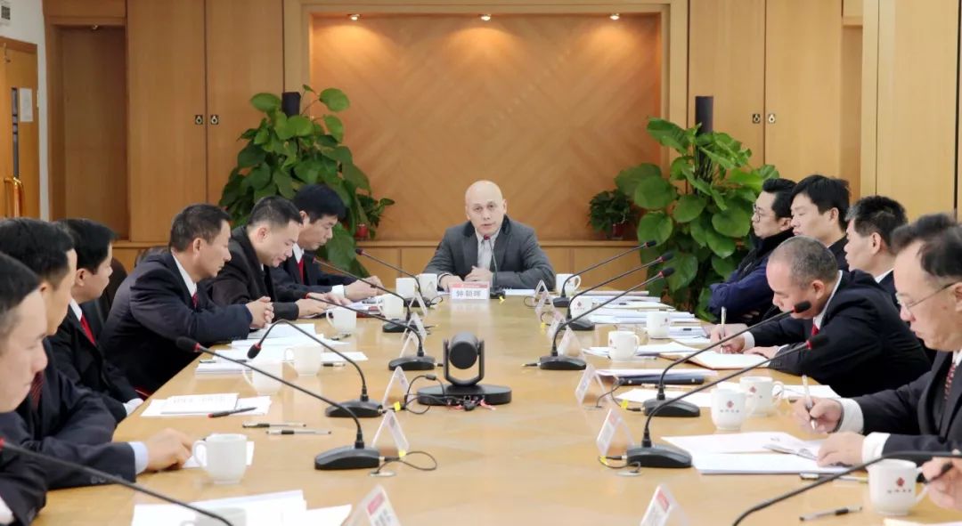 首页| 28圈游戏有限公司官方网站