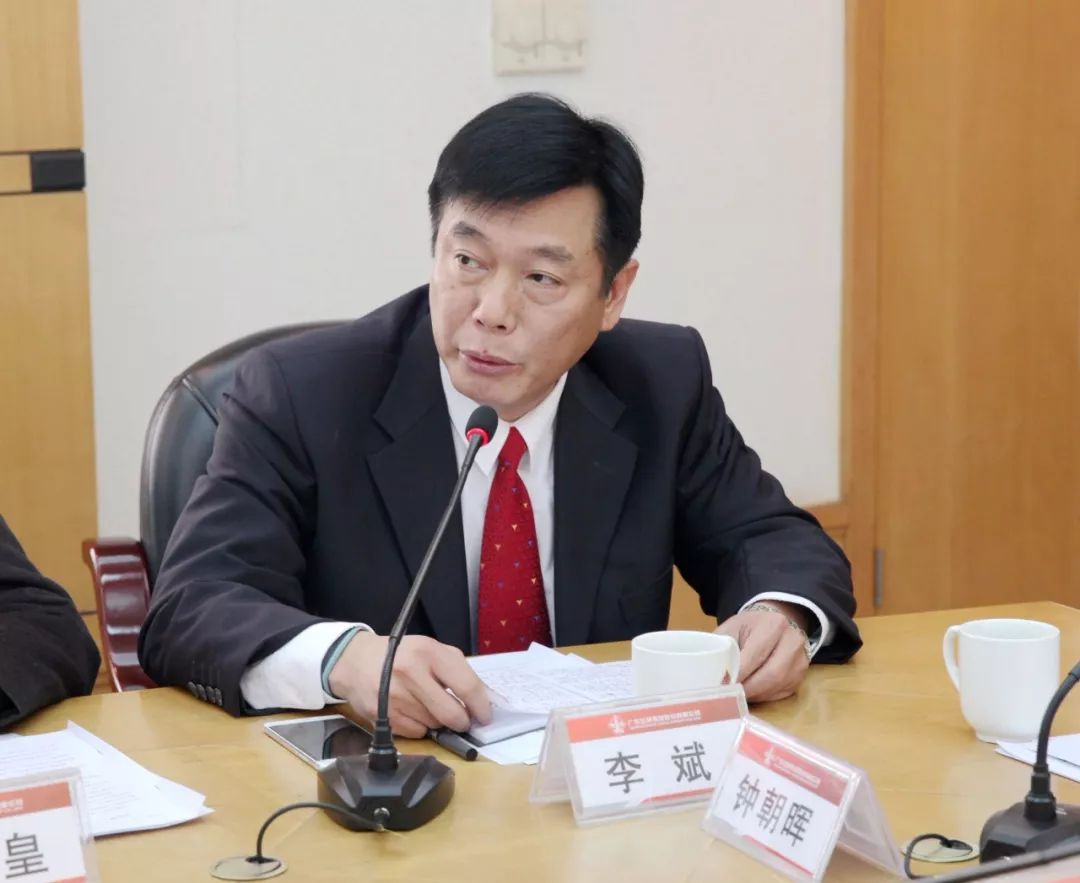 首页| 28圈游戏有限公司官方网站