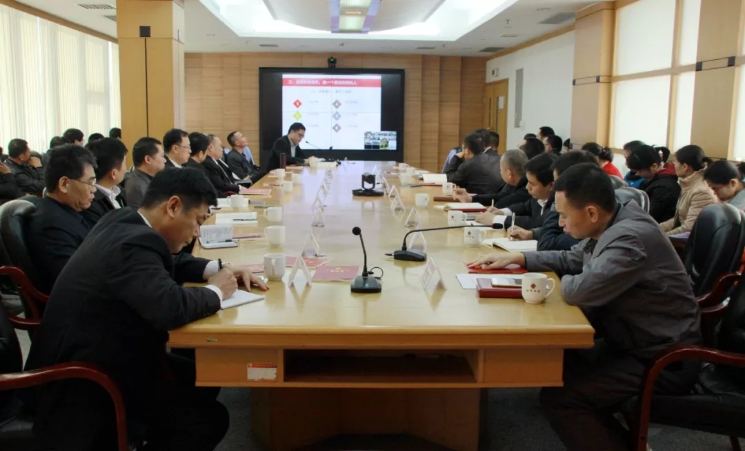 首页| 28圈游戏有限公司官方网站