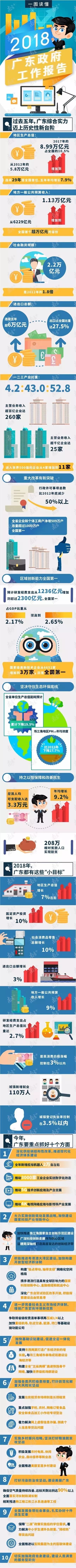 首页| 28圈游戏有限公司官方网站
