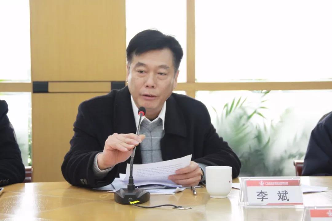 首页| 28圈游戏有限公司官方网站