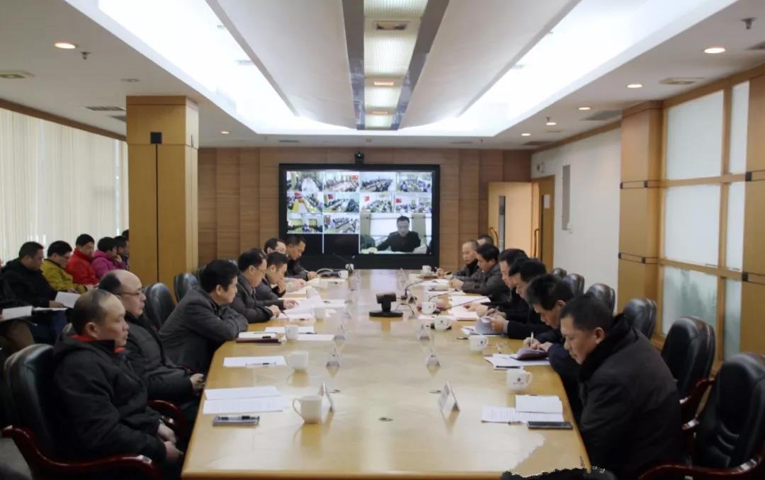 首页| 28圈游戏有限公司官方网站