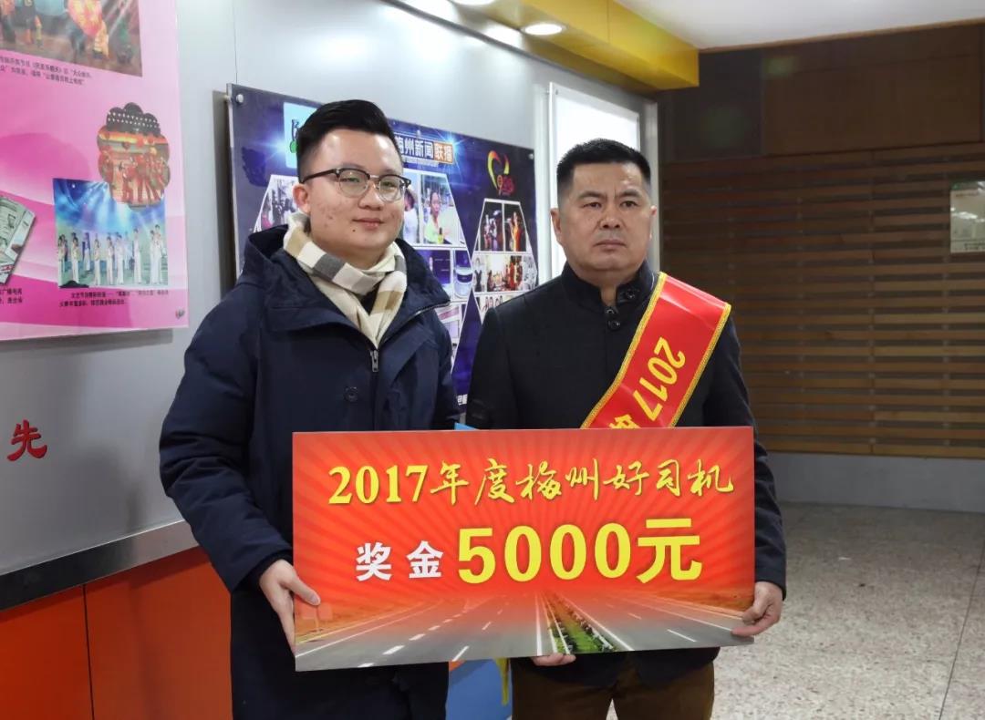 首页| 28圈游戏有限公司官方网站