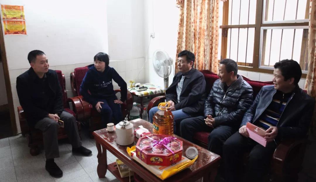 首页| 28圈游戏有限公司官方网站