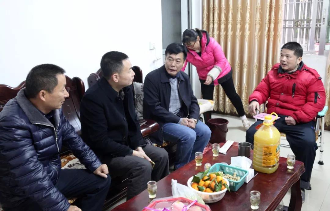 首页| 28圈游戏有限公司官方网站