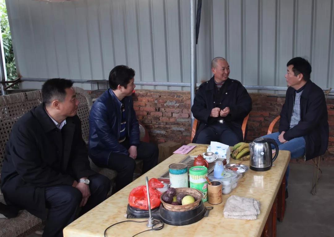 首页| 28圈游戏有限公司官方网站