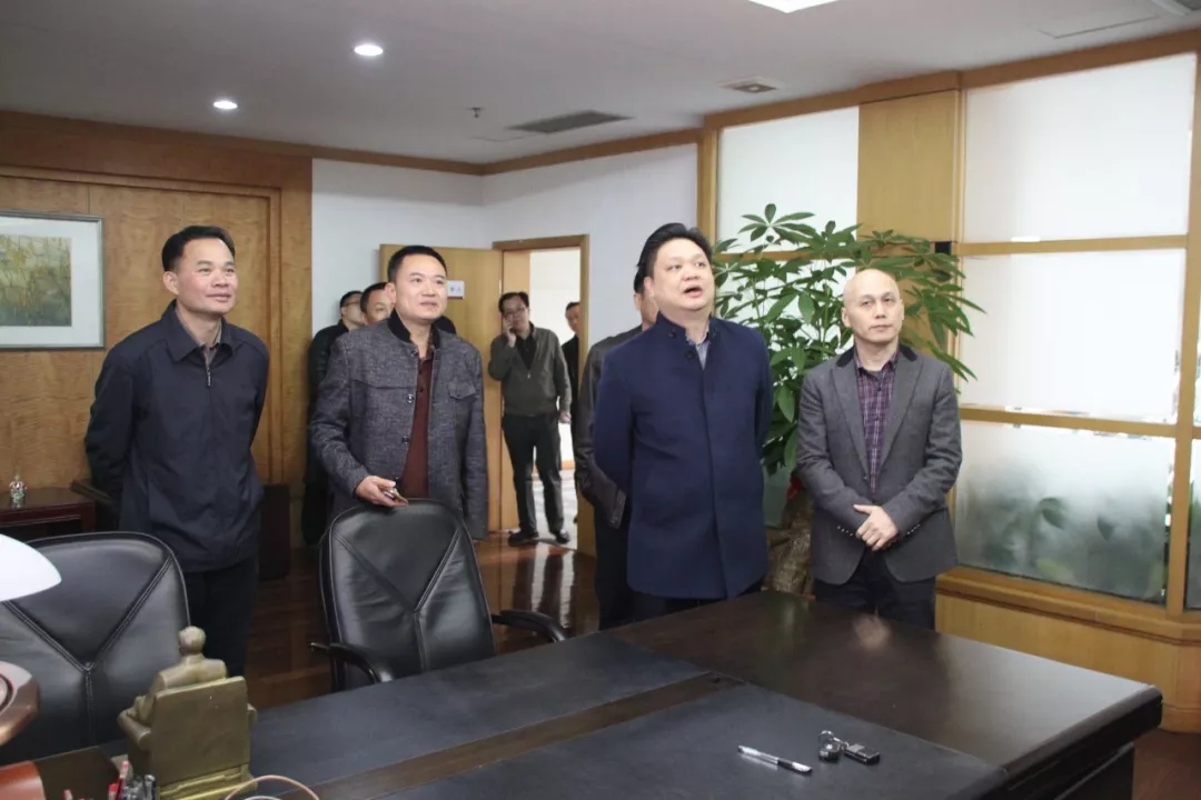 首页| 28圈游戏有限公司官方网站