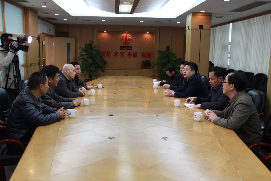 首页| 28圈游戏有限公司官方网站