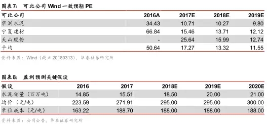 首页| 28圈游戏有限公司官方网站