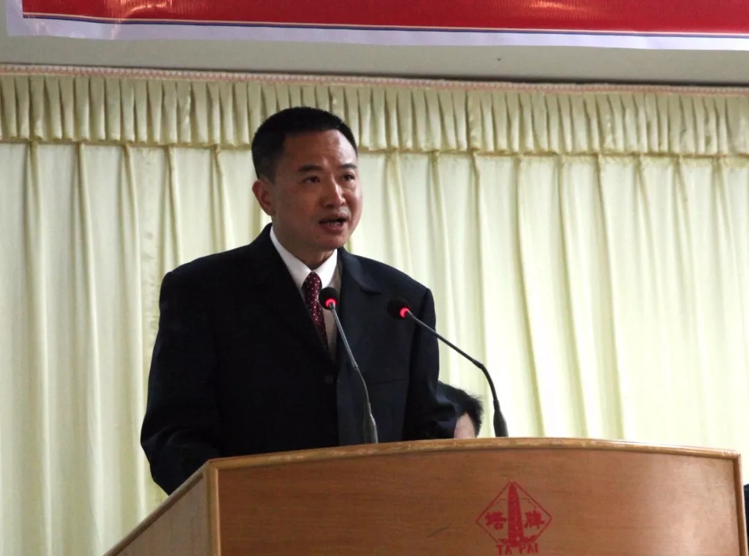 首页| 28圈游戏有限公司官方网站