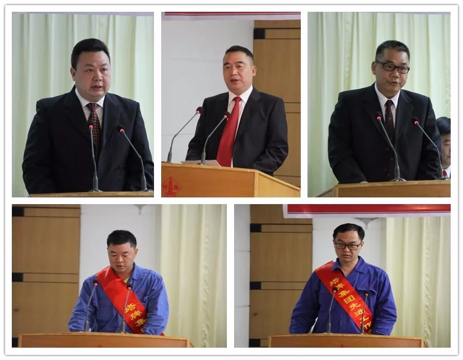 首页| 28圈游戏有限公司官方网站