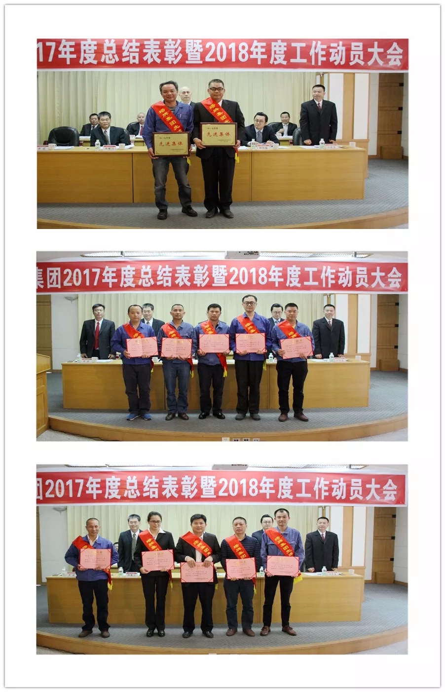 首页| 28圈游戏有限公司官方网站