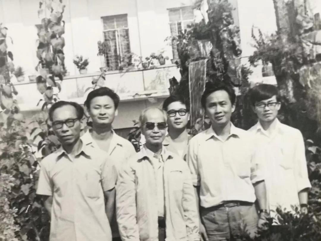 首页| 28圈游戏有限公司官方网站