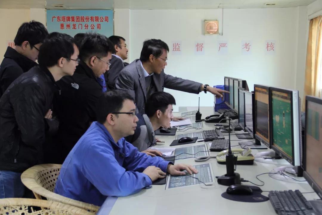 首页| 28圈游戏有限公司官方网站